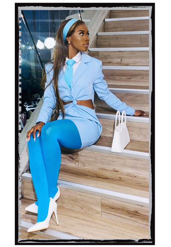 IMG 10000000115212.png