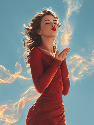 deb SUBJECT Beautiful adult woman with an oval face long flow 25cb6ae9 0fae 4643 90ee 5b5e9fbbfb59 3.png
