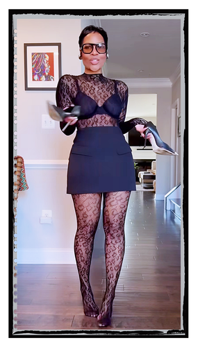 IMG 10000000112981.png