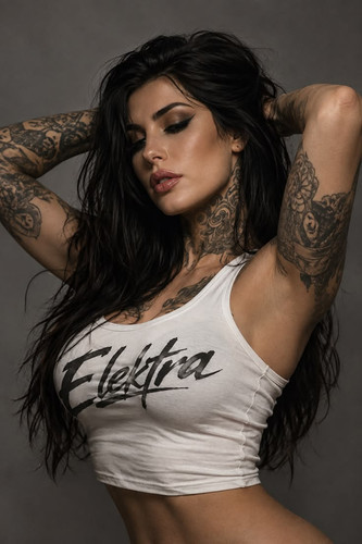 Elektra.jpg