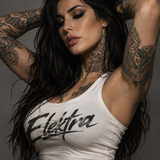 Elektra
