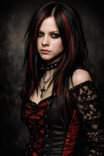 Avril Lavigne.jpg