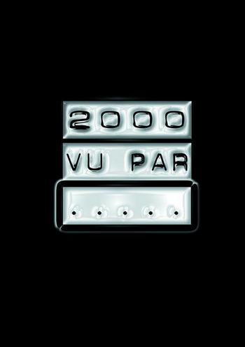 05 2000 vu par une collection internationale.jpg