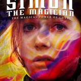 06 simon magus