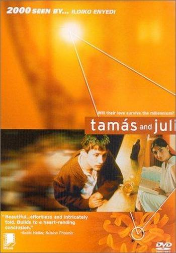 04 tamas es juli.jpg