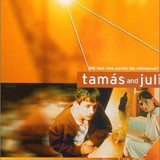 04 tamas es juli