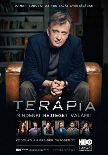 07 terapia.jpg