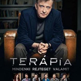 07 terapia
