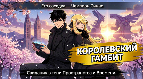 аннотациягамбит.jpg