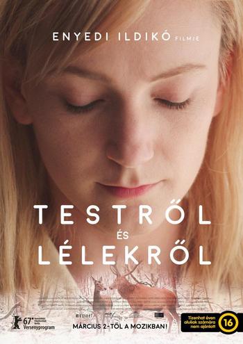 08 testrol es lelekrol.jpg