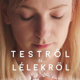 08 testrol es lelekrol