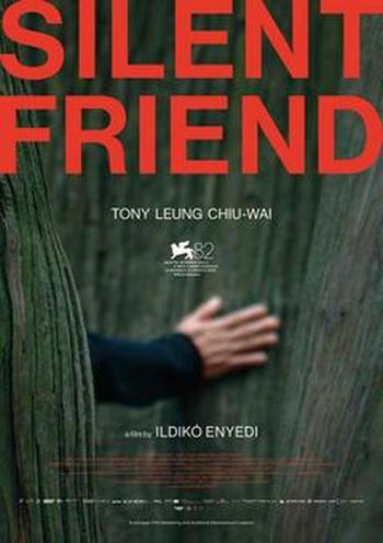 10 silent friend.jpg