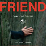 10 silent friend