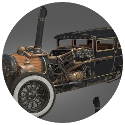 Rogues Gallery Steam Car token.png