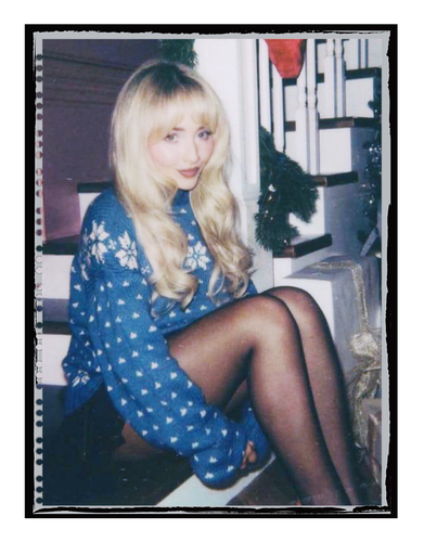 IMG 10000000109796.png