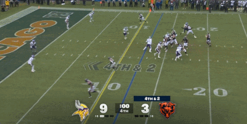 GIF 9 20 2026 3 03 30 PM.gif