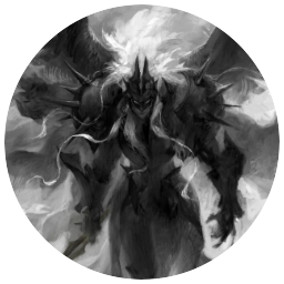 Corvus Galanodel token.png