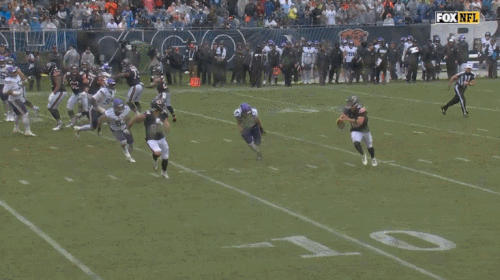 GIF 9 20 2026 2 34 04 PM.gif