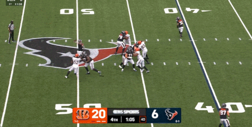 GIF 9 20 2026 3 14 05 PM.gif