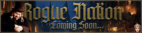 Hyde Banner.jpg
