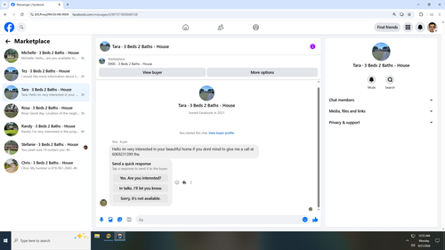 Screenshot (698).png