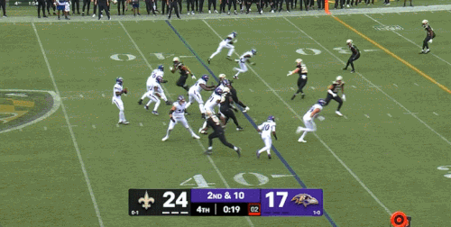 GIF 9 20 2026 2 55 55 PM.gif