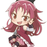 IMG 5304.png