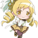 IMG 5303.png