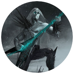 Bard token.png