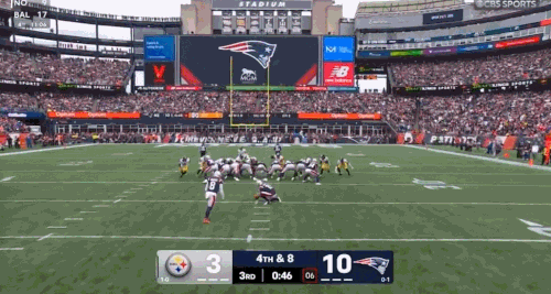 GIF 9 20 2026 2 18 40 PM.gif