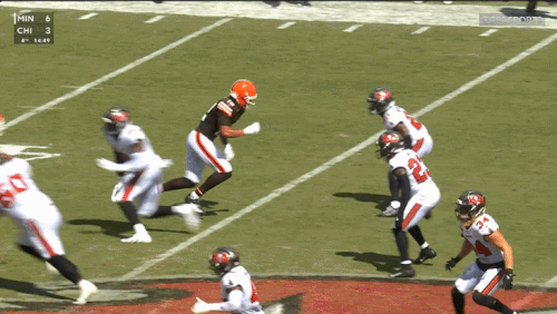 GIF 9 20 2026 2 20 31 PM.gif