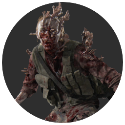 Stalker token.png