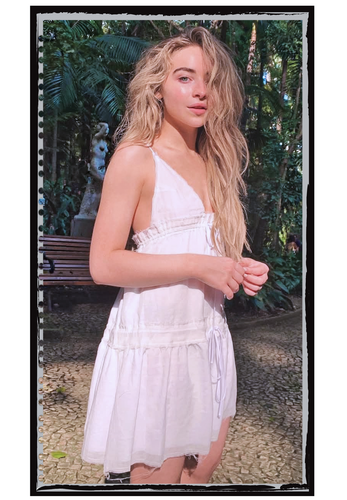 IMG 10000000111888.png
