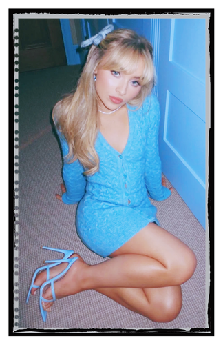 IMG 10000000115991.png