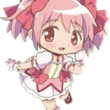 IMG 5299.png