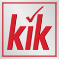 Kik Logo.png
