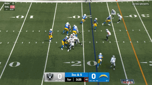 GIF 9 20 2026 3 36 34 PM.gif