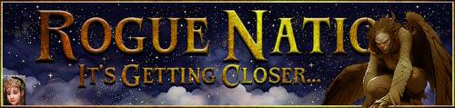 Harpy Banner.jpg