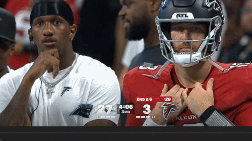 GIF 9 20 2026 2 25 55 PM.gif