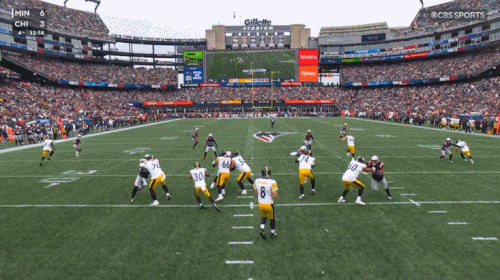 GIF 9 20 2026 2 25 22 PM.gif