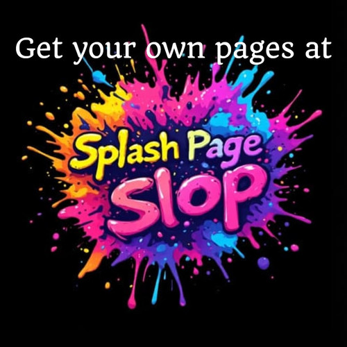 sizereduceforaffiliatelinkimageonsplashpagesfinal.jpg