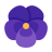 icons8 flor violeta 48.png