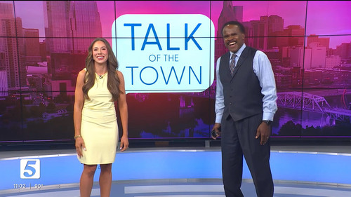 09.16 17.00.00 Talk of the Town. Local and regional news coverage....ts snapshot 03.09.637.jpg