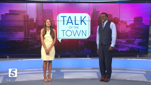 09.16 17.00.00 Talk of the Town. Local and regional news coverage....ts snapshot 02.54.076.jpg