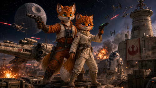 Webel Foxes!.png
