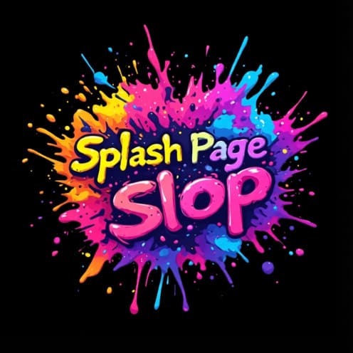 sizereduceforaffiliatelinkimageonsplashpages.jpg