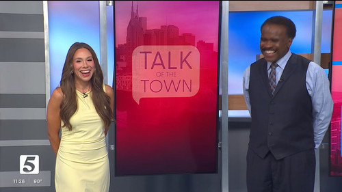 09.16 17.00.00 Talk of the Town. Local and regional news coverage....ts snapshot 27.28.301