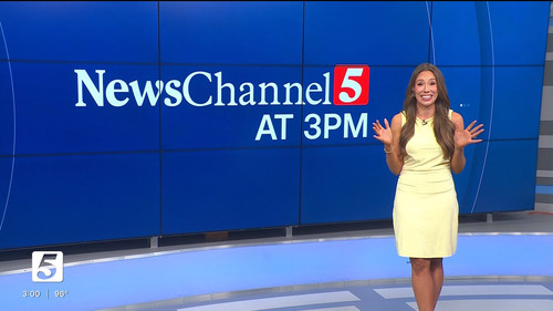 09.16 21.00.00 NewsChannel 5 at 3 ᴺᵉʷ. Stay informed with the la....ts snapshot 00.01.56.311