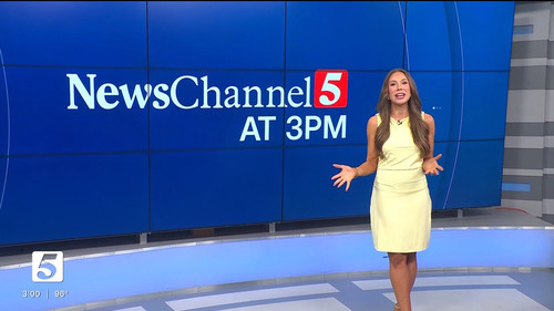 09.16 21.00.00 NewsChannel 5 at 3 ᴺᵉʷ. Stay informed with the la....ts snapshot 00.01.22.387