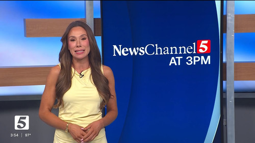 09.16 21.00.00 NewsChannel 5 at 3 ᴺᵉʷ. Stay informed with the la....ts snapshot 00.55.10.031